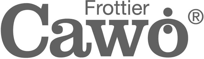 Cawö