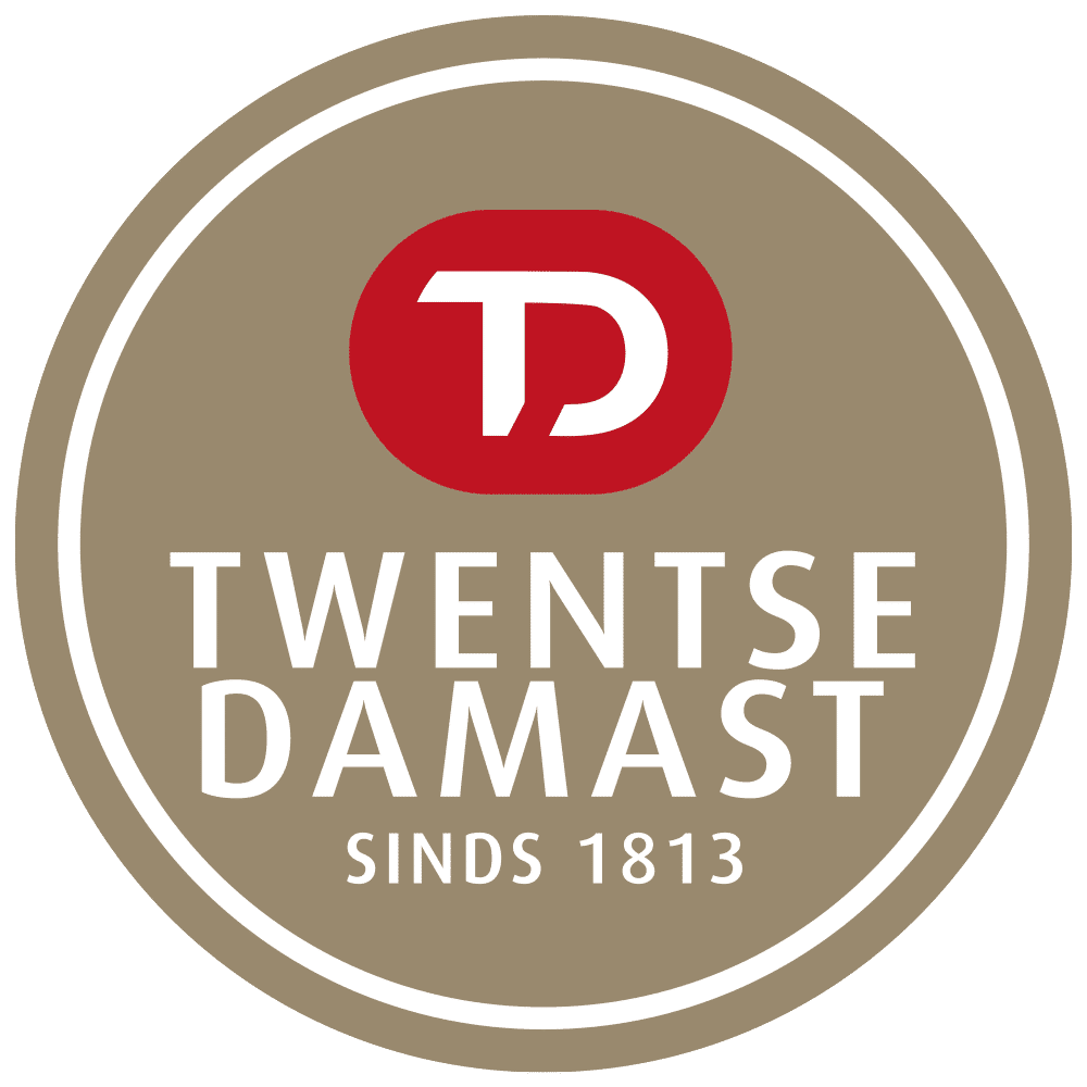 TD1813